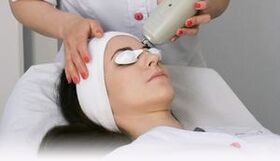 Efecte secundare posibile